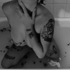 sandunga (SANDUNGA) free Only Fans Leaked Pictures & Videos [FREE] profile picture