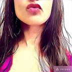 sandybhabi (Sandy_Bhabi) free Only Fans Leaked Pictures and Videos [NEW] profile picture