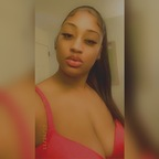 sandyhill21 (Sandyhill) OF Leaked Videos and Pictures [FRESH] profile picture