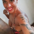 sandysexg (sexiaphrodite) free OF Leaks [NEW] profile picture