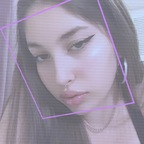 sangana OnlyFans Leak 

 profile picture