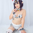 sangocosplay1 (Sango) Only Fans Leaked Videos and Pictures [FRESH] profile picture