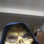 sanguine (G.H.Sanguine) OnlyFans Leaks 

 profile picture