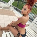 saniah2freaky (Saniah 😩) Only Fans Leaked Videos and Pictures [UPDATED] profile picture