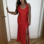 sanne1 (Sophia) free Only Fans Leaked Pictures and Videos [!NEW!] profile picture