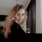sannerose (SanneRose) OnlyFans content 

 profile picture