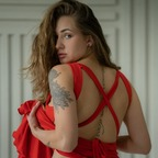 santamontana (Santa Montana) Only Fans Leaked Videos and Pictures [UPDATED] profile picture