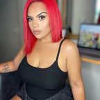 santanachampp OnlyFans Leaks 

 profile picture