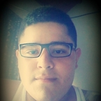 santiago (u19998) OF content [FRESH] profile picture