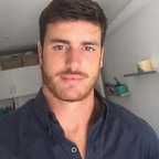 Download santiagoelissalt OnlyFans content for free 

 profile picture