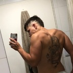 santiguerr (santigueerr) free OF Leaks [NEW] profile picture