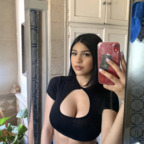 Onlyfans leaks santoyo 

 profile picture