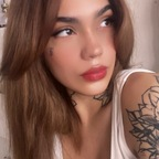 soledad santana (@santtana98) Leak OnlyFans 

 profile picture