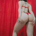 sanzmaria (Maria) free OnlyFans Leaked Content [!NEW!] profile picture