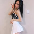 saorikiyomifree (【沙織】✨Saori Kiyomi ✨🔞🈲) free Only Fans content [UPDATED] profile picture