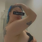 saphjayde OnlyFans Leaked 

 profile picture