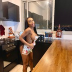 Sapir sexy girl 🔞 @sapiradona Leaks OnlyFans 

 profile picture