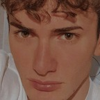 Download sappu OnlyFans leaks for free 

 profile picture
