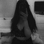 Download sara.mariaaa OnlyFans content for free 

 profile picture