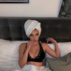 saradodevska (Sara Dodevska) free OF Leaked Content [!NEW!] profile picture
