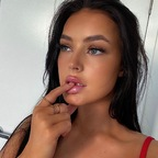 sarah-louisee (Sarah B) free OF Leaked Content [!NEW!] profile picture
