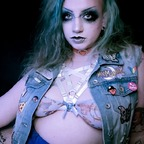 sarah.succubus (The Succ) Only Fans content [FREE] profile picture