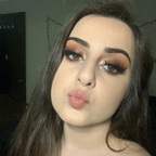 sarahaha (Sara Hart) Only Fans content [UPDATED] profile picture