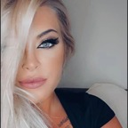 Download sarahanne01 OnlyFans content for free 

 profile picture