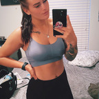 saraharo (Sara) free Only Fans content [UPDATED] profile picture