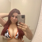 sarahbaby5454 (Sarahbaby5454) free OF Leaked Pictures & Videos [FRESH] profile picture
