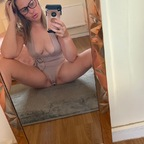 Onlyfans leaks sarahc2410 

 profile picture