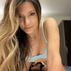 sarahclayton (Sarah Clayton 🔥 💍) free OnlyFans Leaked Content [NEW] profile picture
