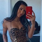 sarahgetstoned (Sarah) free OF Leaked Pictures & Videos [NEW] profile picture