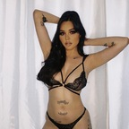sarahgoodhart (Too cute for porn 🥺 Sezzle 🐰) OnlyFans Leaked Pictures & Videos [NEW] profile picture
