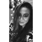 sarahh (SarahSpeaks) free Only Fans Leaked Content [UPDATED] profile picture