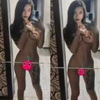 sarahhbaay (Sarah Bay) free OnlyFans Leaked Videos and Pictures 

 profile picture