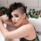 sarahjeannecos (Sarah) OF Leaked Content [FRESH] profile picture