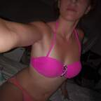 Free access to sarahjessica12 Leaked OnlyFans 

 profile picture