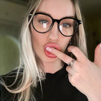 Download sarahkenleyvip OnlyFans content for free 

 profile picture