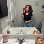Sarah @sarahlynne003 Leaks OnlyFans 

 profile picture