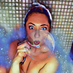 sarahmcrib (Sarah McRib) OnlyFans Leaked Content [FREE] profile picture