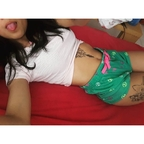 sarahrobert (Robert &amp; sarah) Only Fans Leaked Videos and Pictures [UPDATED] profile picture