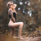 Download sarahrosen OnlyFans content for free 

 profile picture