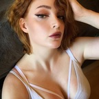 Sarah‘s Zone ♥️🔥 (@sarahs_zone) Leaks OnlyFans 

 profile picture