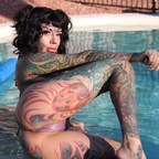 sarahsavage915 (Sarah Savage) OnlyFans Leaks 

 profile picture