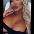sarahstonnevip (Sarah Stonne) free OnlyFans Leaked Pictures & Videos 

 profile picture
