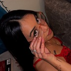 sarahvelasquezz OnlyFans Leak 

 profile picture