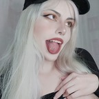 sarahwong (Sarah Wong) free Only Fans Leaked Videos and Pictures [FRESH] profile picture
