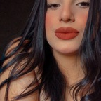 Download saraig99 OnlyFans leaks for free 

 profile picture