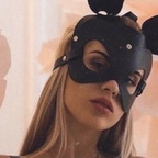 Free access to (@sarakarlsson99) Leaked OnlyFans 

 profile picture